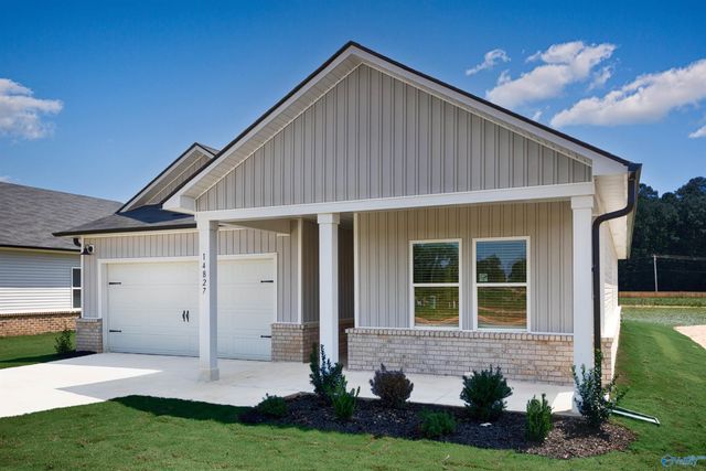 14827 Lapwing Cove, Athens, AL 35611
