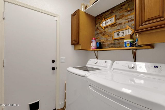 3892 E IRONHORSE Road, Gilbert, AZ 85297