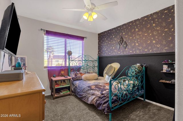 3892 E IRONHORSE Road, Gilbert, AZ 85297