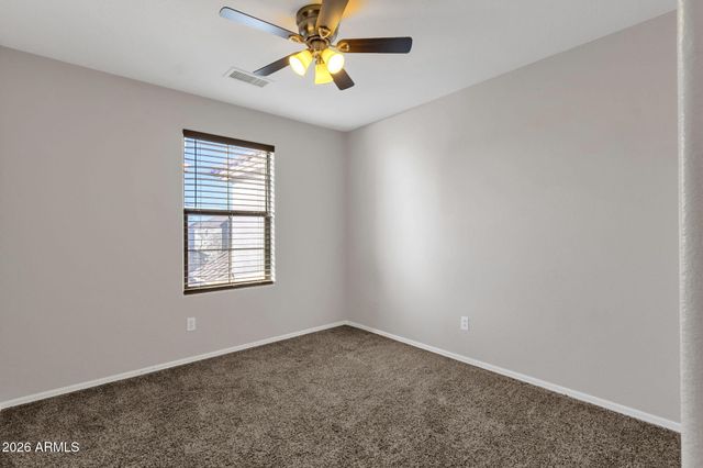 3892 E IRONHORSE Road, Gilbert, AZ 85297