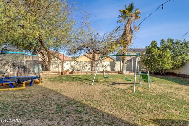 3892 E IRONHORSE Road, Gilbert, AZ 85297