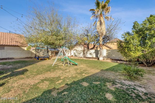 3892 E IRONHORSE Road, Gilbert, AZ 85297
