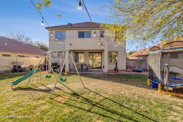 3892 E IRONHORSE Road, Gilbert, AZ 85297