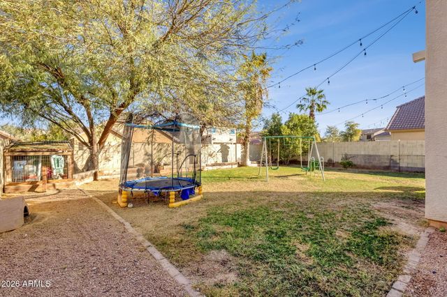 3892 E IRONHORSE Road, Gilbert, AZ 85297