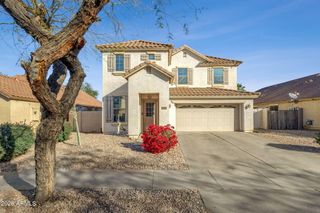 3892 E IRONHORSE Road, Gilbert, AZ 85297