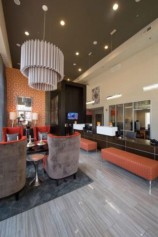 3333 Weslayan Street 2446, Houston, TX 77027