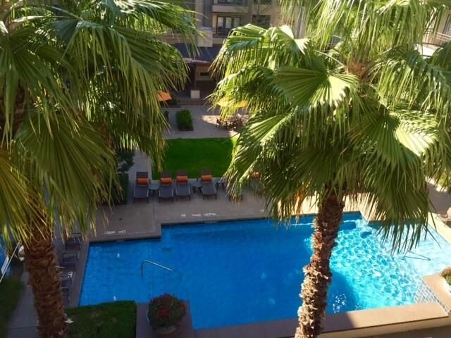 3333 Weslayan Street 2446, Houston, TX 77027