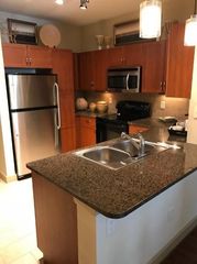 3333 Weslayan Street 2446, Houston, TX 77027