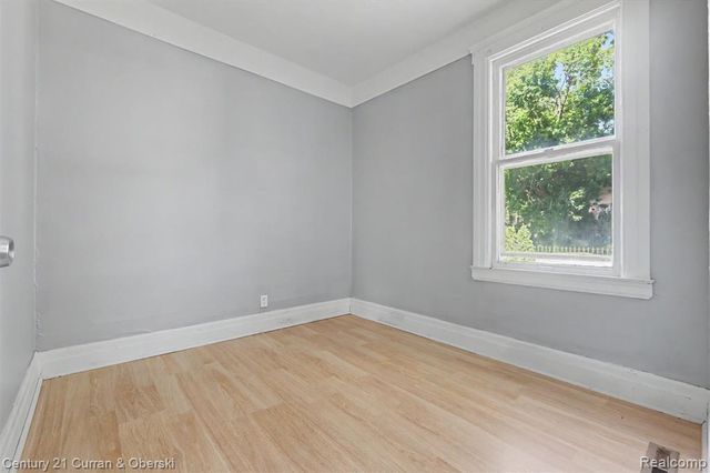 8635 Kirkwood Street, Detroit, MI 48210
