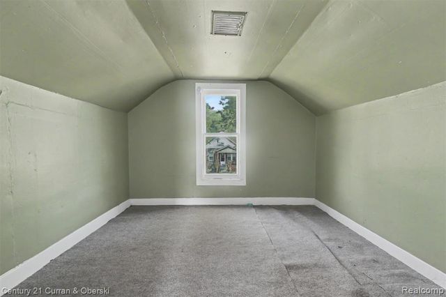 8635 Kirkwood Street, Detroit, MI 48210