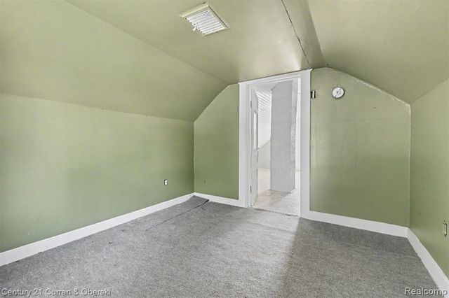 8635 Kirkwood Street, Detroit, MI 48210