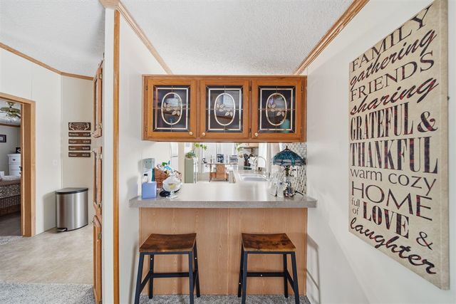 809 Missouri River Drive, Adrian, MI 49221