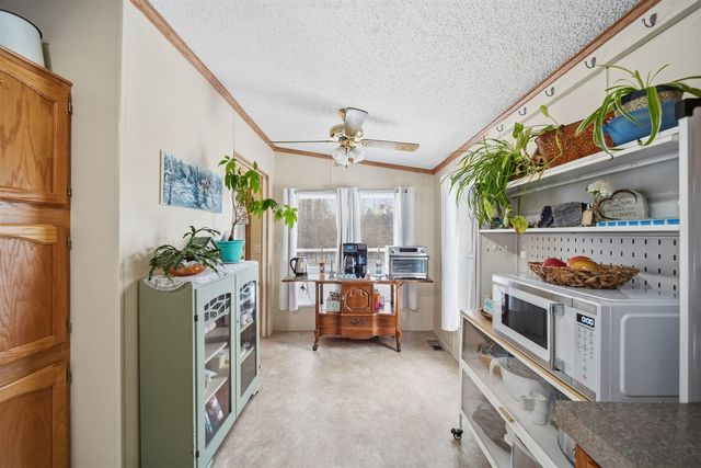 809 Missouri River Drive, Adrian, MI 49221