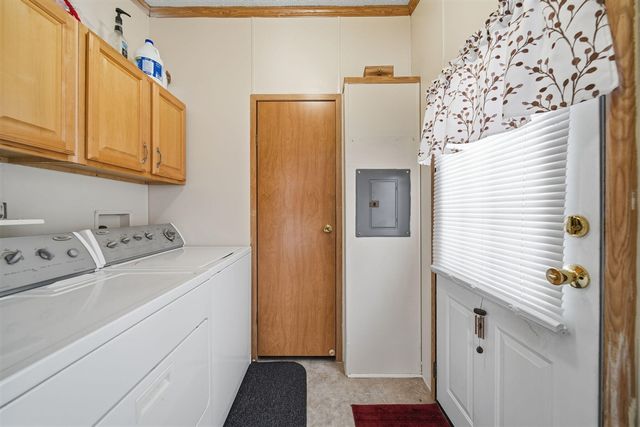 809 Missouri River Drive, Adrian, MI 49221