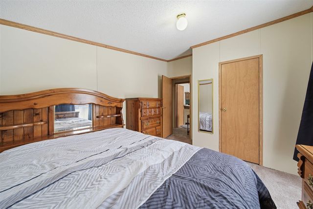 809 Missouri River Drive, Adrian, MI 49221