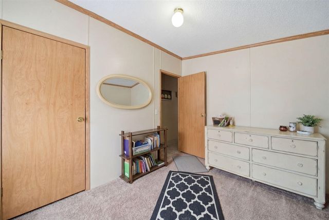 809 Missouri River Drive, Adrian, MI 49221