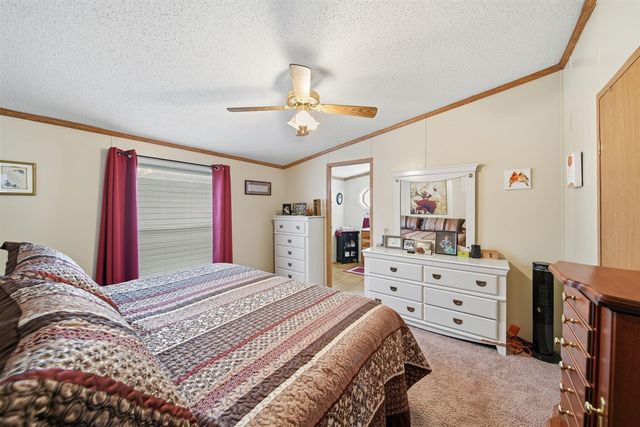 809 Missouri River Drive, Adrian, MI 49221