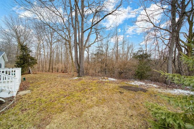 809 Missouri River Drive, Adrian, MI 49221