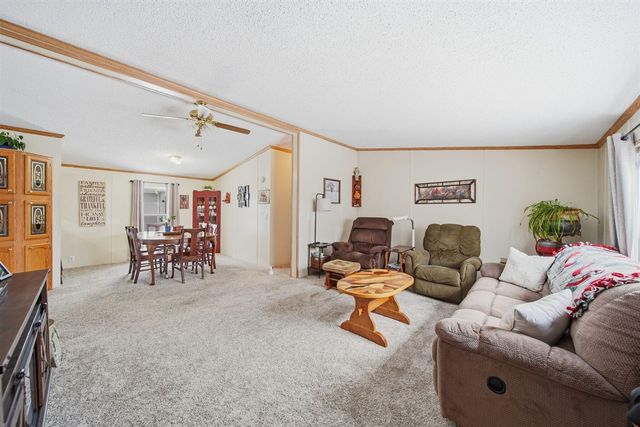 809 Missouri River Drive, Adrian, MI 49221