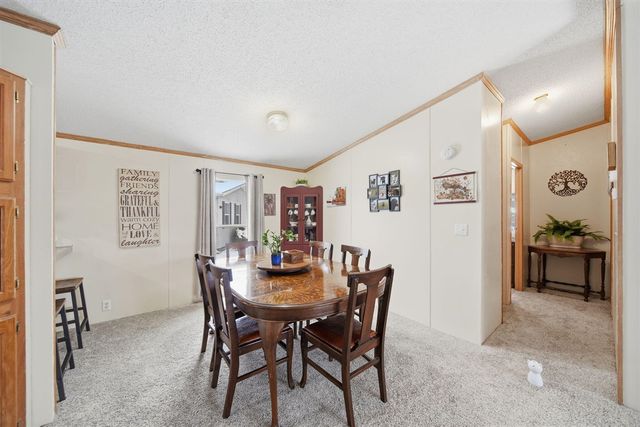 809 Missouri River Drive, Adrian, MI 49221