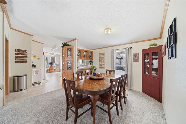 809 Missouri River Drive, Adrian, MI 49221