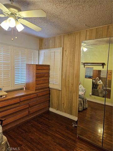 1083 Del Norde Avenue, Pomona, CA 91767