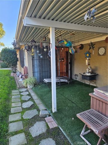 1083 Del Norde Avenue, Pomona, CA 91767