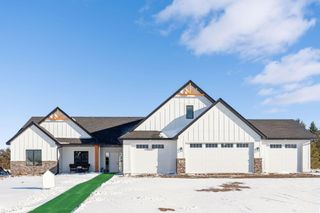 17984 Taconite Street NE, Ham Lake, MN 55304