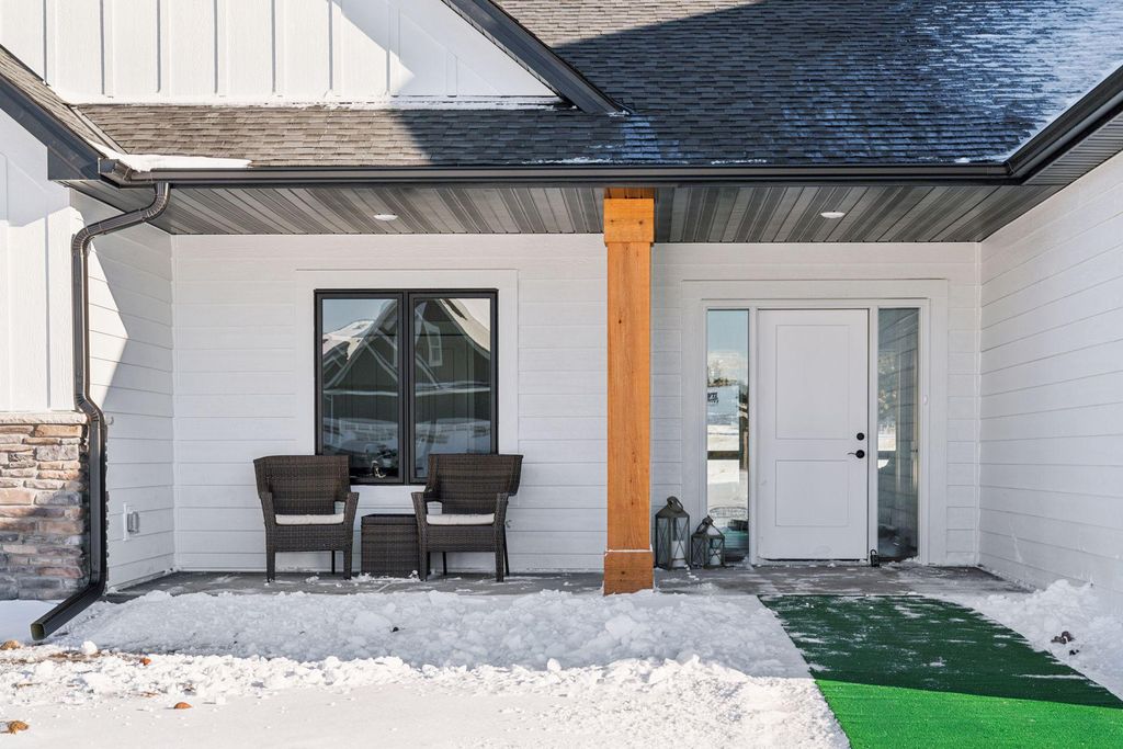 17984 Taconite Street NE, Ham Lake, MN 55304 — photo 4