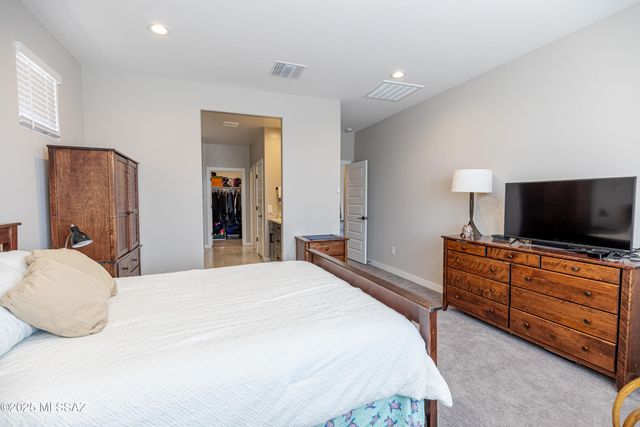 2269 W Azure Creek Loop, Oro Valley, AZ 85742