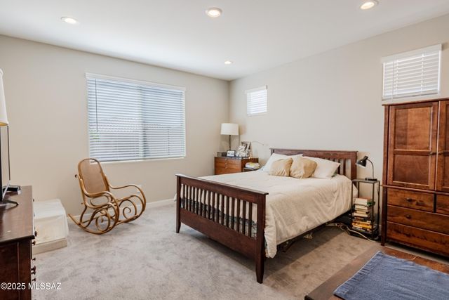 2269 W Azure Creek Loop, Oro Valley, AZ 85742