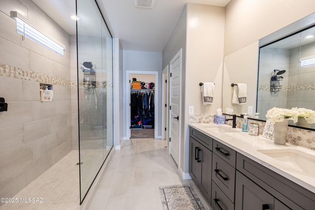 2269 W Azure Creek Loop, Oro Valley, AZ 85742