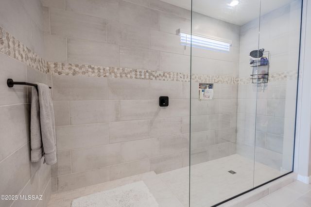 2269 W Azure Creek Loop, Oro Valley, AZ 85742