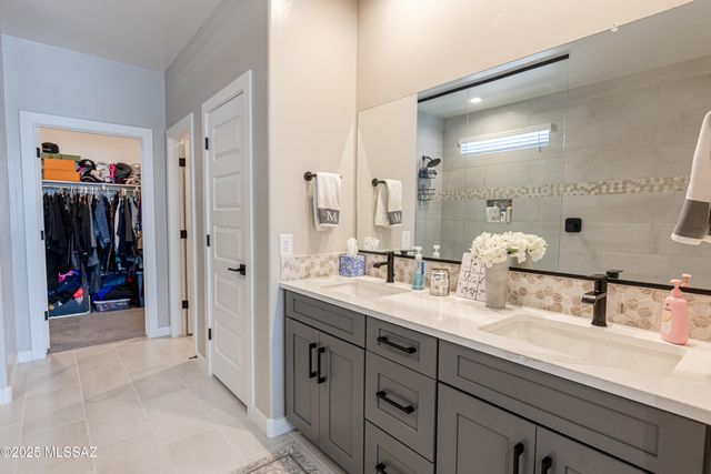 2269 W Azure Creek Loop, Oro Valley, AZ 85742