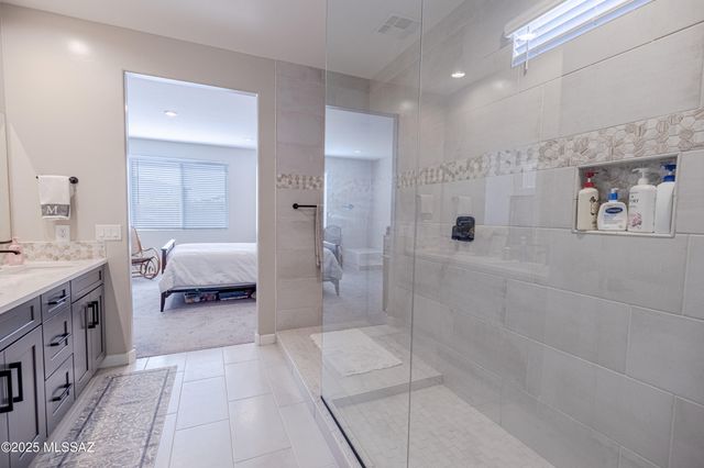 2269 W Azure Creek Loop, Oro Valley, AZ 85742