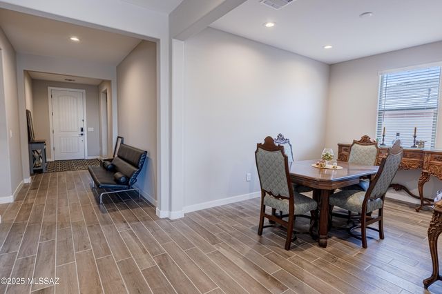 2269 W Azure Creek Loop, Oro Valley, AZ 85742