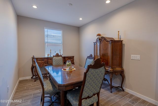 2269 W Azure Creek Loop, Oro Valley, AZ 85742