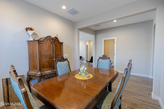 2269 W Azure Creek Loop, Oro Valley, AZ 85742