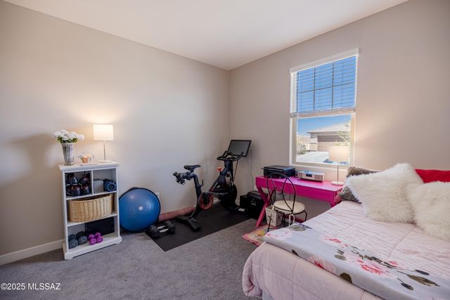 2269 W Azure Creek Loop, Oro Valley, AZ 85742