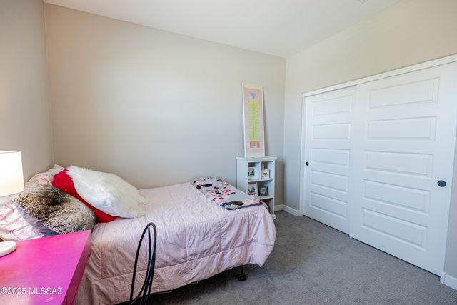 2269 W Azure Creek Loop, Oro Valley, AZ 85742