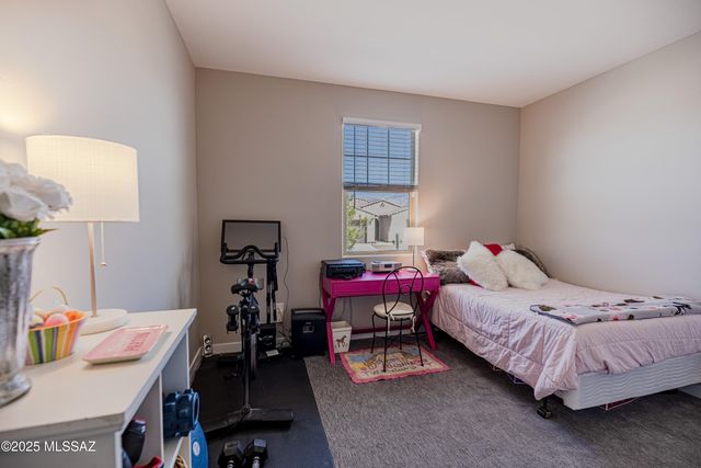 2269 W Azure Creek Loop, Oro Valley, AZ 85742