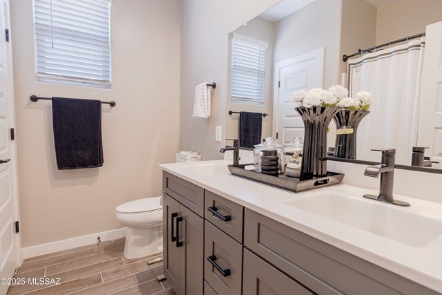 2269 W Azure Creek Loop, Oro Valley, AZ 85742