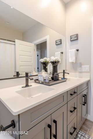 2269 W Azure Creek Loop, Oro Valley, AZ 85742