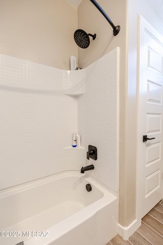 2269 W Azure Creek Loop, Oro Valley, AZ 85742