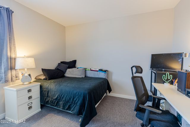 2269 W Azure Creek Loop, Oro Valley, AZ 85742