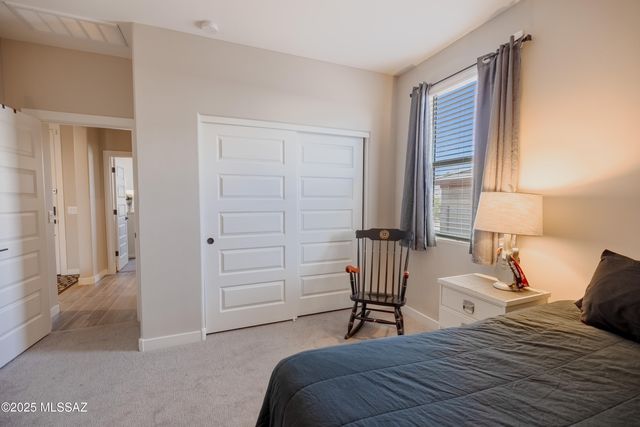 2269 W Azure Creek Loop, Oro Valley, AZ 85742