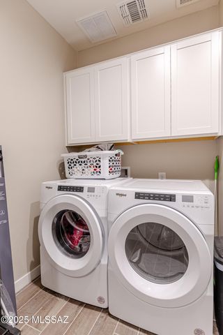 2269 W Azure Creek Loop, Oro Valley, AZ 85742