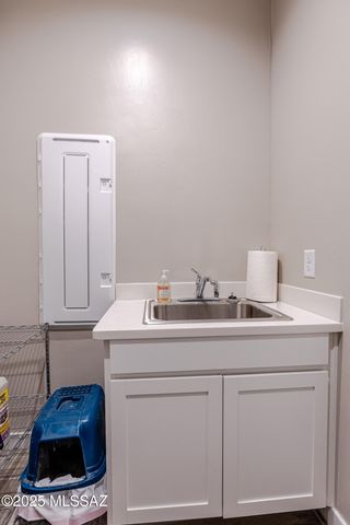 2269 W Azure Creek Loop, Oro Valley, AZ 85742