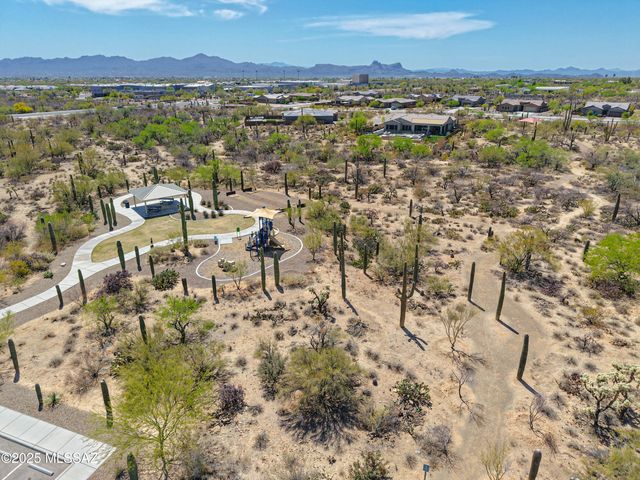 2269 W Azure Creek Loop, Oro Valley, AZ 85742