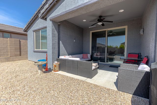 2269 W Azure Creek Loop, Oro Valley, AZ 85742